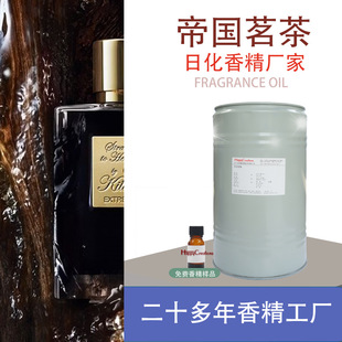 �S���ջ����������㾫�ۇ�����ʼ�������ˮ��޹������ϴ�o