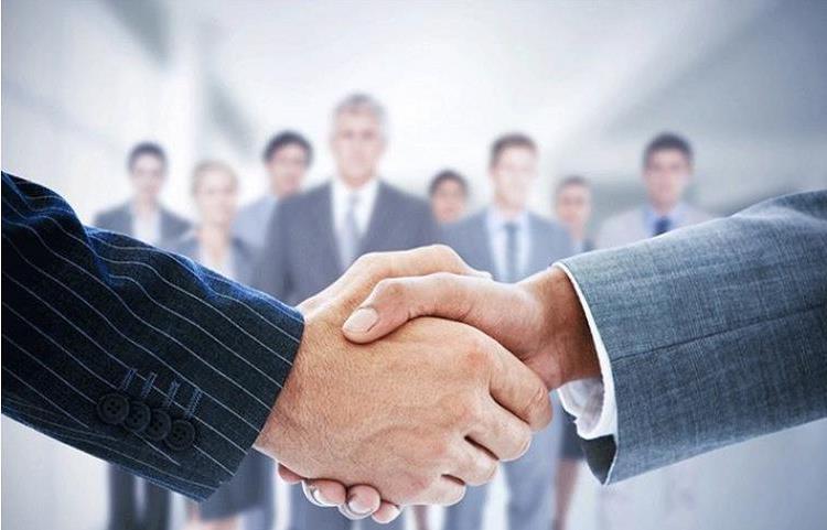 微信图片_20210915154914