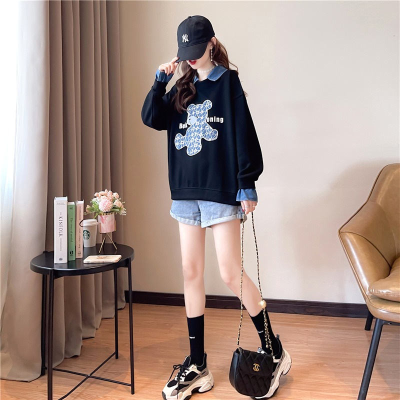 18_22cc6ee1-f310-471e-85dc-dde