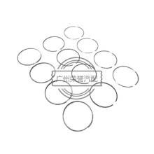 23040-27920-DGWS�������ִ����ǻ����� 2.0Tʥ��ư���۸���˹