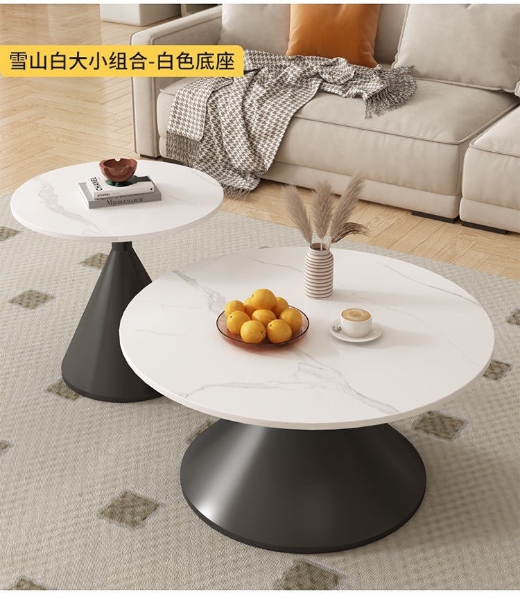 6da711e9-f61c-4790-a3d5-6a0ee4ab53c8.jpe