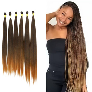 ���Q�羳�W�����޻��w�ٰl�Lֱ�l6���װl��Դ�^�������S���N