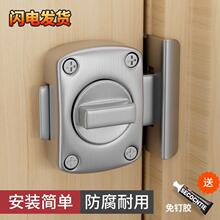 �����T���T˨���b���Nľ�T�i�ۿ����T�V�����T���N���I�T�T�i