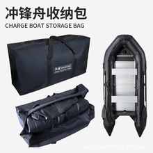 �_�h���ռ{���δ��w������y���ᱳ����Ƥͧ�����~��ţ���ۯB