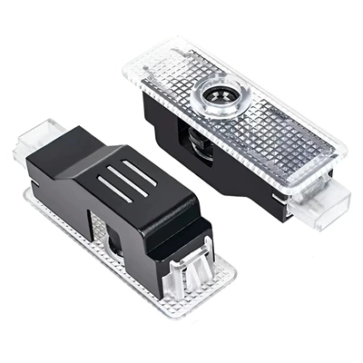 Light R56 R55 F55 F56 — Other lights