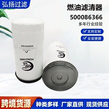 ��������500086366 SN 40529�������ھ��������ȼ��������