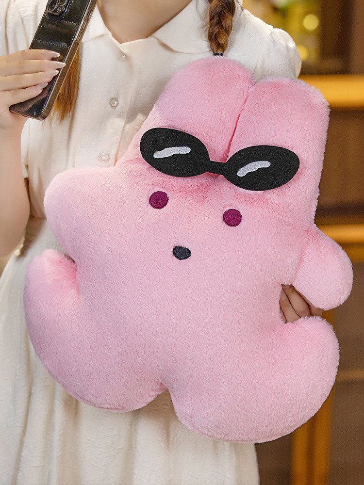 19-z-主图 (18).jpg