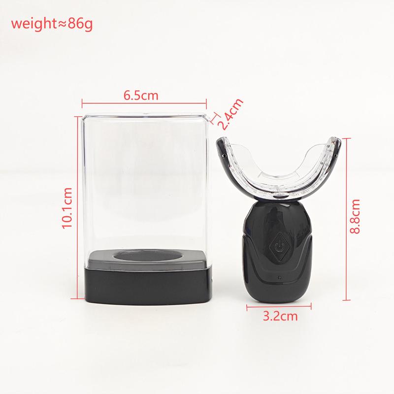 歯黄美歯器歯美白器専用ゲルペンセット冷光歯器家庭用歯器|undefined