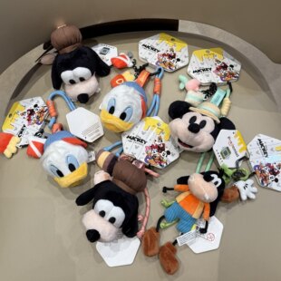 �����ʿ������؈�^ë�q������ż�Y����耳׿۸��wmiuϵ�����