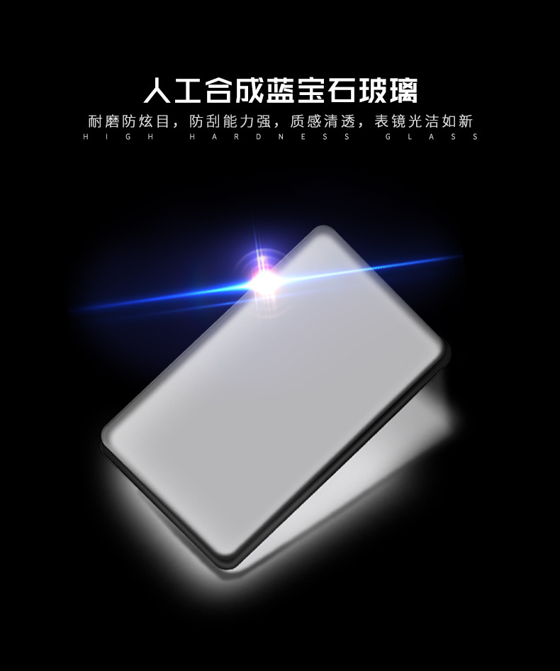 PD-1737L_15.jpg