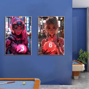 ̨������l���b쮋̨��d�����b��W�t�����Ҿ㘷����������