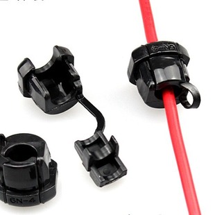 ���l���� 4N-4 �Դ�o�� �����Դ�o���� �Դ���� �Դ���o��