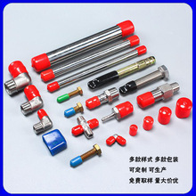 ���z���o�����l�ݼy�ݽzñ���o�׶��Ҏ����b����ñ�w���_Ʊܛñ