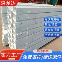 T|200*100ʽ\ٴྀ۷ָ\