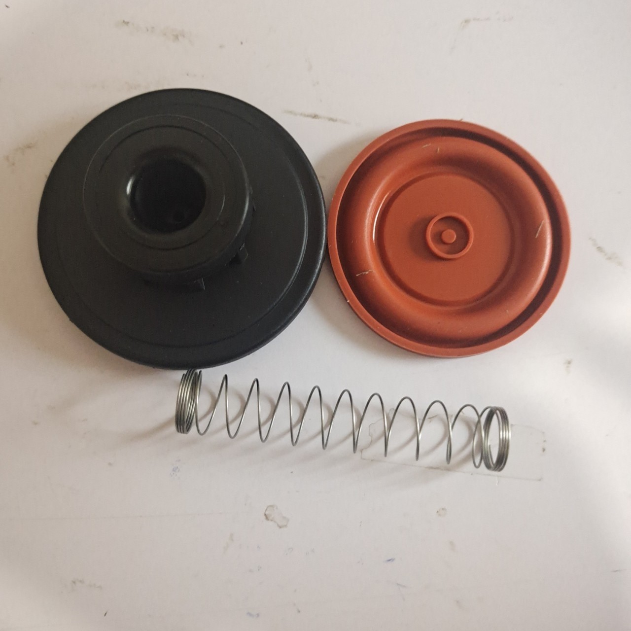 Suitable for Citroen C3 C2 diesel engine 9645371180 0361.L2 .N4 9646698680