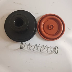 Suitable for Citroen C3 C2 diesel engine 9645371180 0361.L2 .N4 9646698680
