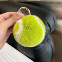 �ɐ۾W��ë�q�������g��С���Ӓ�����°l���󼪴����]�Љ���