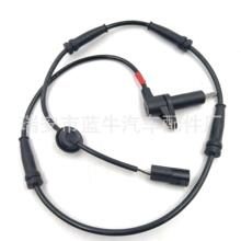 abs������OK08E-43701��SU12315��5S10862