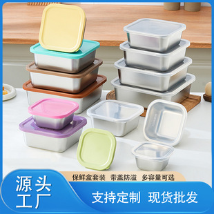 �羳���l�����ܷ�мӴ������㮔�б��䃦��в��P䓱��r�Ў��w