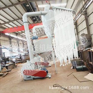 С��ș��ĥ�ۙC500�� 80Ŀ-200Ŀ���ԭ�Ϸ���C