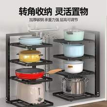 ��ˮ��偼ܠ���̨��˱P�ռ{�܏N����Ʒ���ʡ���g����ܿ��ۯB