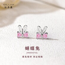 ���y999�������Ӷ�ᔷ��ǶʯС�ɾ��������ɐۺ��sС���ٴ���