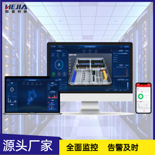 PEMS�ӭh�O��Ƕ��ʽܛ��-�W�C���O��ϵ�y