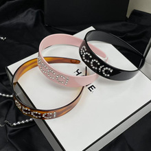 �¿�G��ĸ�Ҵ����荰l��Ů�^���l���^l߼����n��lW�t