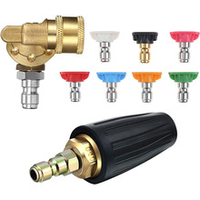 羳l߉ϴ܇Cˮɫ1/4^ 360ɏD