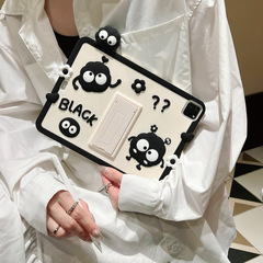 Apple iPad 10 case / MatePad silicone mini 1/2/3 soft pro 4/5 air shell