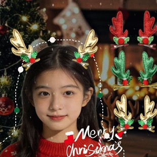 �羳���N�}�Q�l�A¹���������w�}�Q��ͯ�l�A�������[Ƥ�^�����A