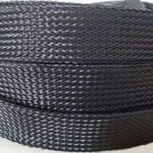 20MM��ɫ�����W�� 늾��������o�� ���Ӿ������W��