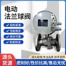 ����/�{��/��ͨ늄ӷ��m���y304���P䓹��I�ܵ�