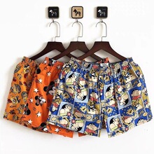 ���ް��_ѝ��ͨ�޲��Ľ�ƽ�ǃ�ѝ�ӼҶ�˯ѝ���ɴ�a�����I��ͨ