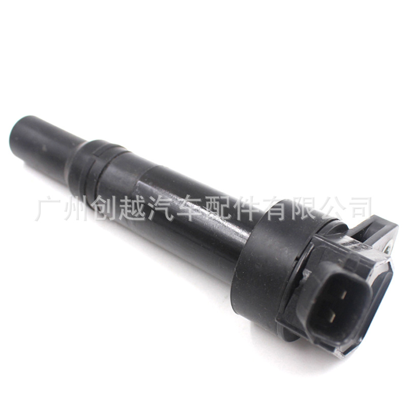 HTB1hC5ma4PI8KJjSspoq6x6MFXae