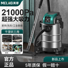 �������m�����ô�����С�ͼ�ͥ��ɝ�����_�ı������I�����p