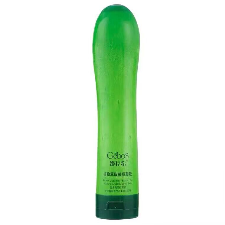 100 ml