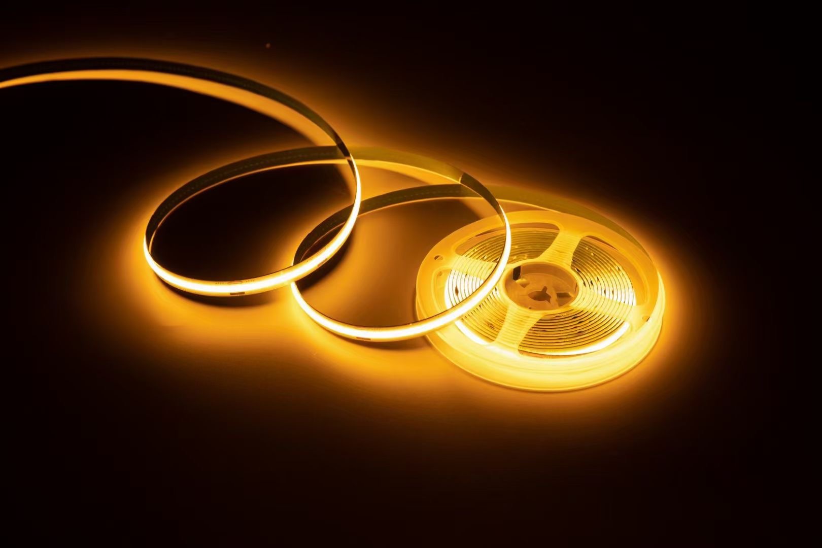 2022_07_06_20_43_IMG_5504