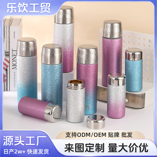 ���ֵ���㸲ⁱ��ر���ˮ���x���ؠF�豭�̄��ݲ�ˮ���YƷ���l
