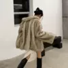 Кэмел