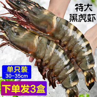 �ڻ��r�������r���r�ϻ��r�r��r�����r�ش��ك����r����Ź��r