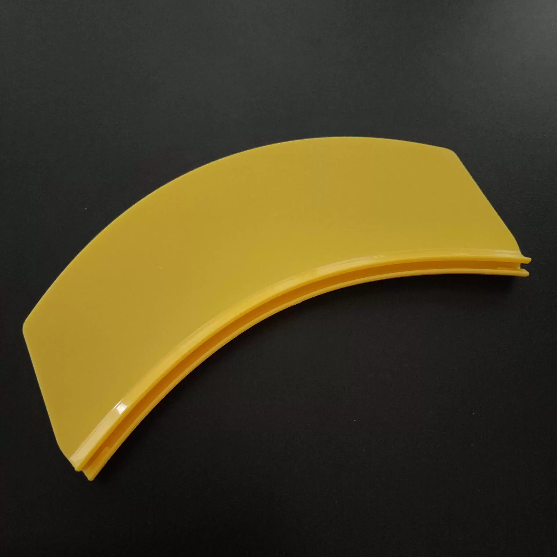 Дефлектор для канистр с краской, инструмент для переливания краски из канистры