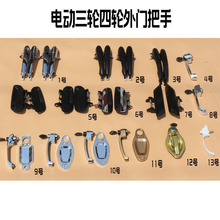 늄���݆܇��݆܇����T����������܇����܇���e܇������։�����