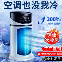 �羳���L�C�������懊�F�ӝ���L��USB��늶๦�ܶ��r���{��ʡ�