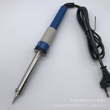 �S�����l ZG���^���ʽ30W/40W/60W���I�����Î�������F