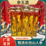 زɽ˲ξҴ52Ⱦװ˲ξ