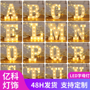LED��ĸ��Ӣ�Ĕ��ֱ�������������տ옷���������@ϲ�����b�