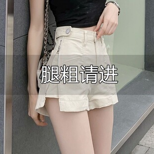insa�ֳ����¿�2021���@��ţ�ж�ѝ�������ɾW�t�����Lѝ���ļ�Ů