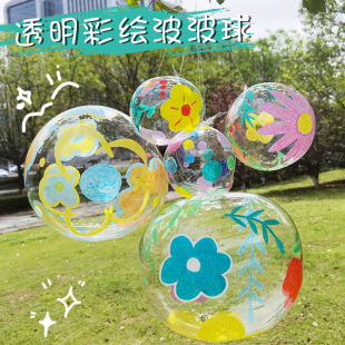 DIY���L�����������g�h��������L͸����ͯ�׃��@�ֹ����ϰ�