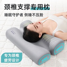 YX0¿ӛ˯^oi׵˯i׵i